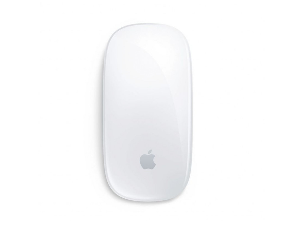 Мишка Apple Magic Mouse 3 (2021) 20156_1.jpg