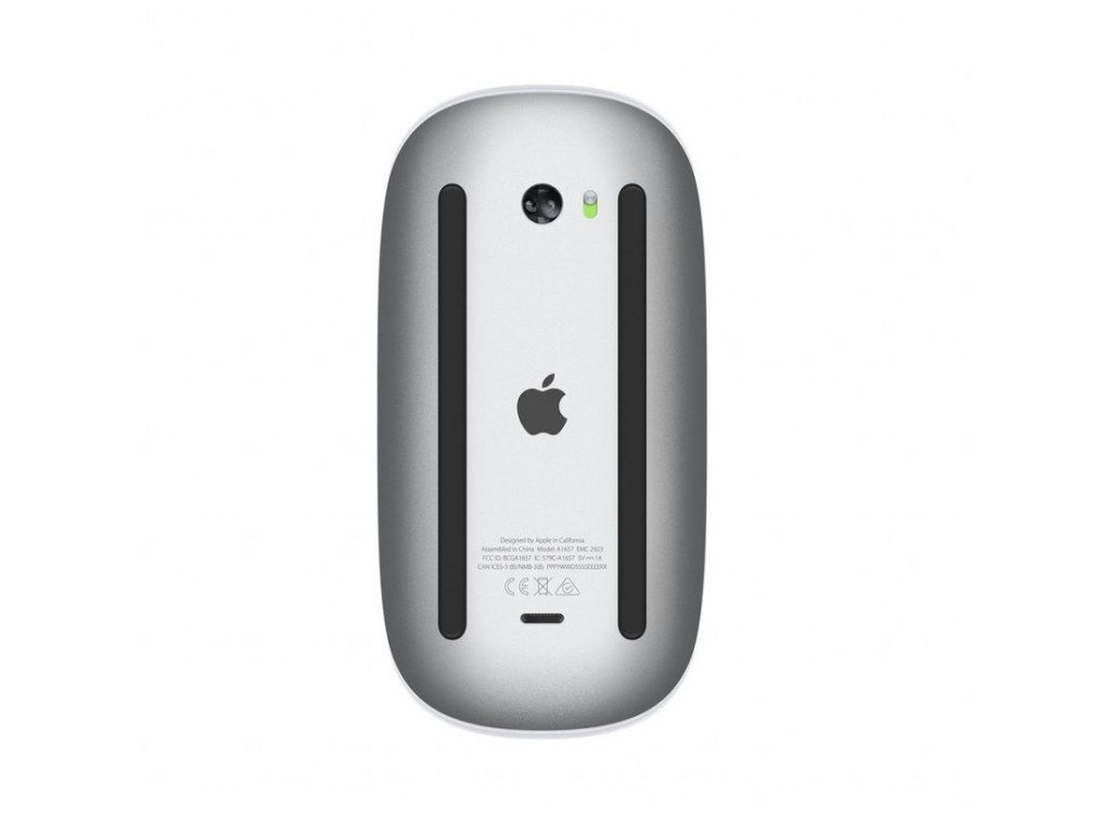 Мишка Apple Magic Mouse 3 (2021) 20156_12.jpg