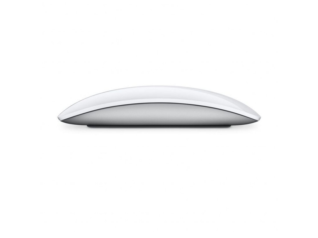 Мишка Apple Magic Mouse 3 (2021) 20156_13.jpg