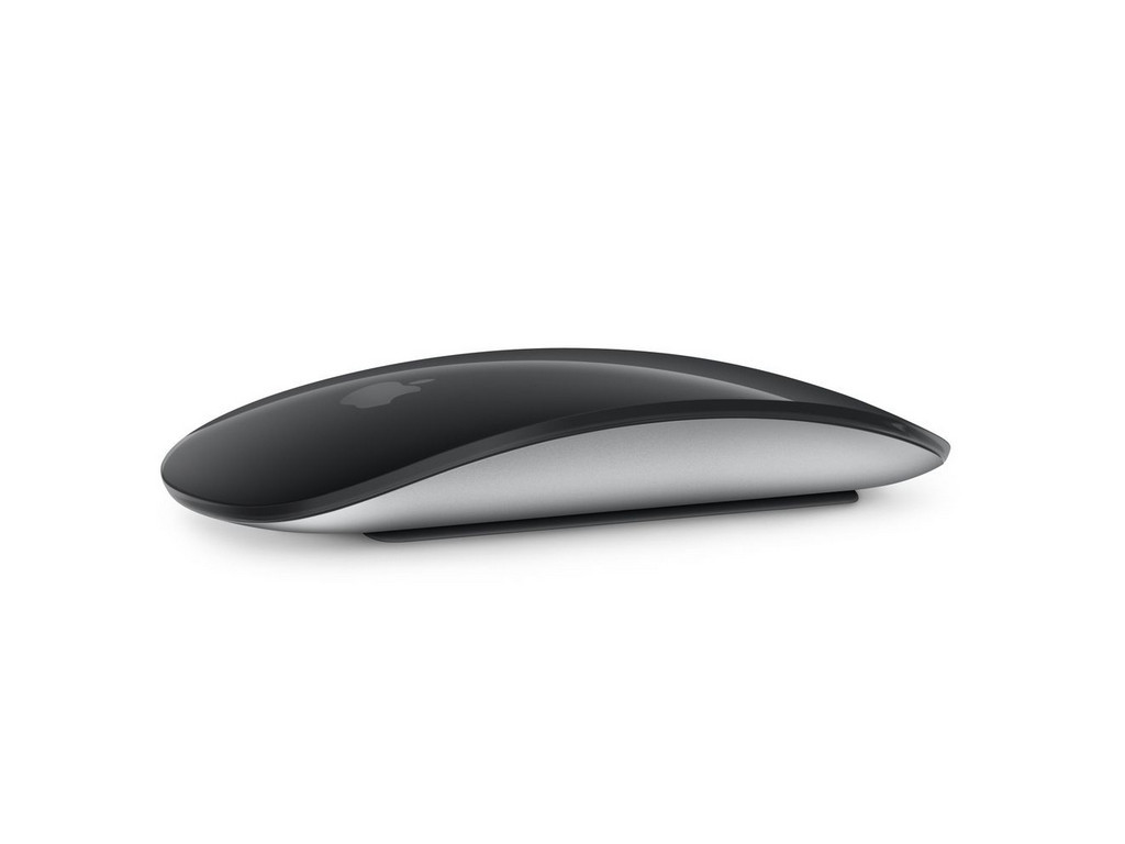 Мишка Apple Magic Mouse - Black Multi-Touch Surface 20157_10.jpg