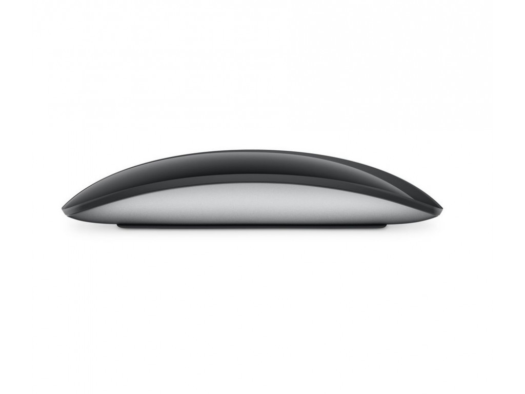 Мишка Apple Magic Mouse - Black Multi-Touch Surface 20157_13.jpg