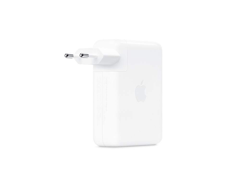 Адаптер Apple 140W USB-C Power Adapter 20159_1.jpg