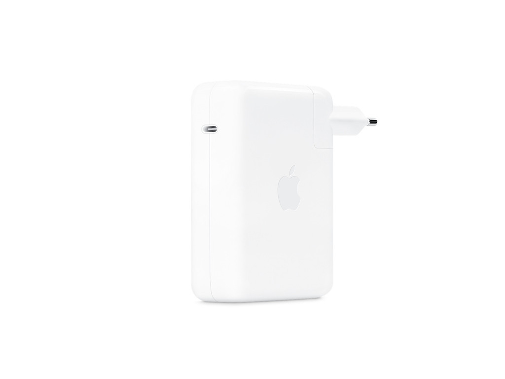 Адаптер Apple 140W USB-C Power Adapter 20159_11.jpg