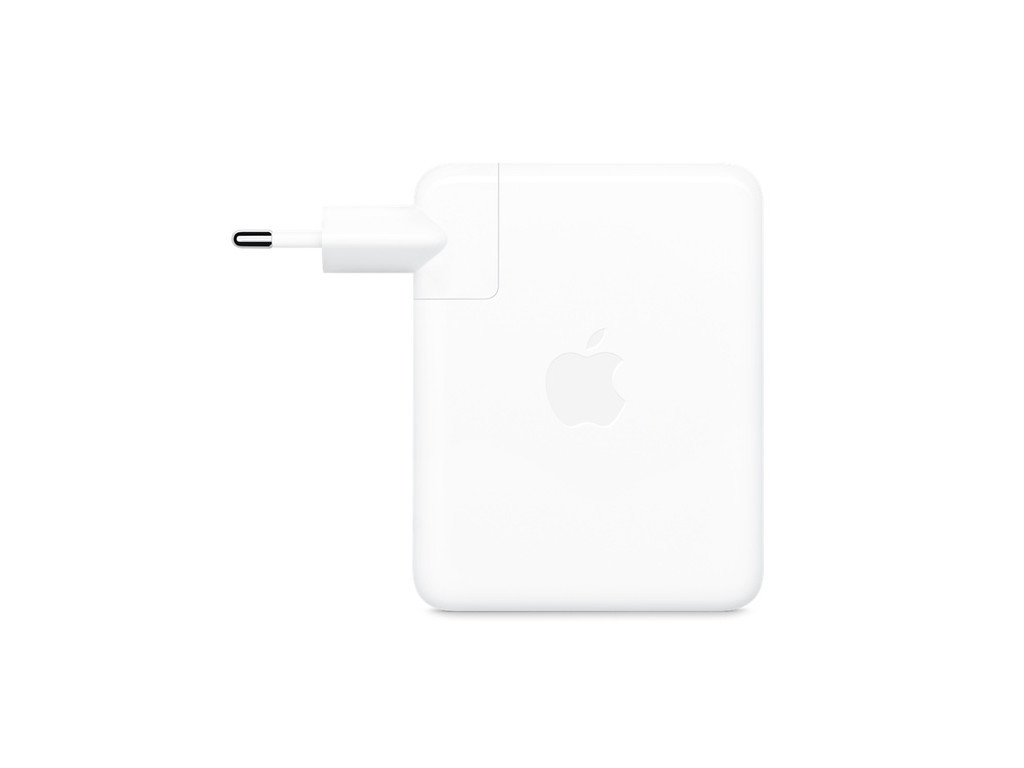 Адаптер Apple 140W USB-C Power Adapter 20159_12.jpg