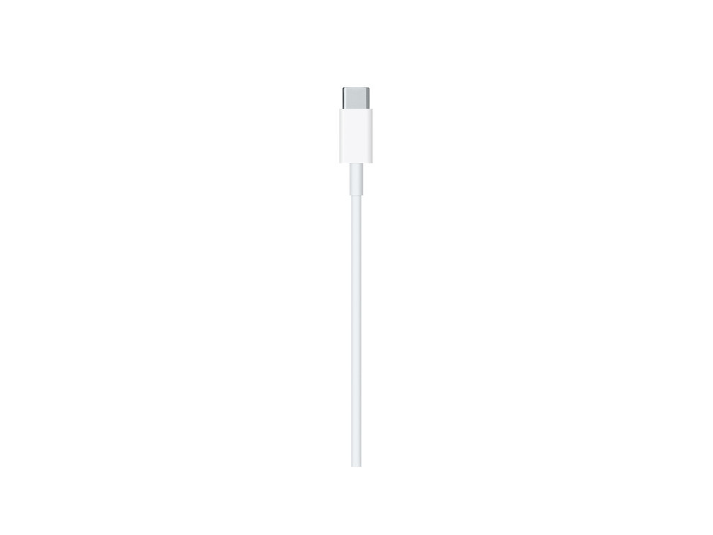 Кабел Apple USB-C to Lightning Cable (2 m) 20163_14.jpg