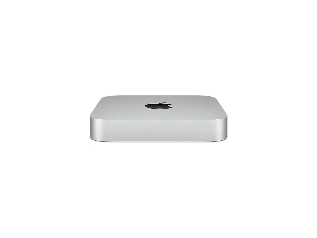 Настолен компютър Apple MAC MINI/8C CPU/8C GPU/16GB/512GB-ZEE 20710.jpg