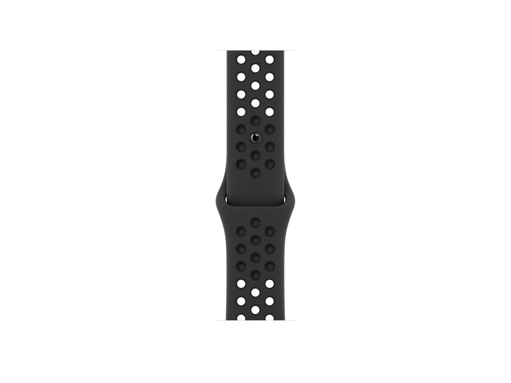 Часовник Apple Watch Nike Series 7 GPS + Cellular 20875_2.jpg