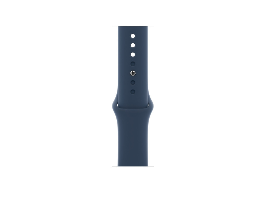 Часовник Apple Watch SE GPS + Cellular 20883_8.jpg