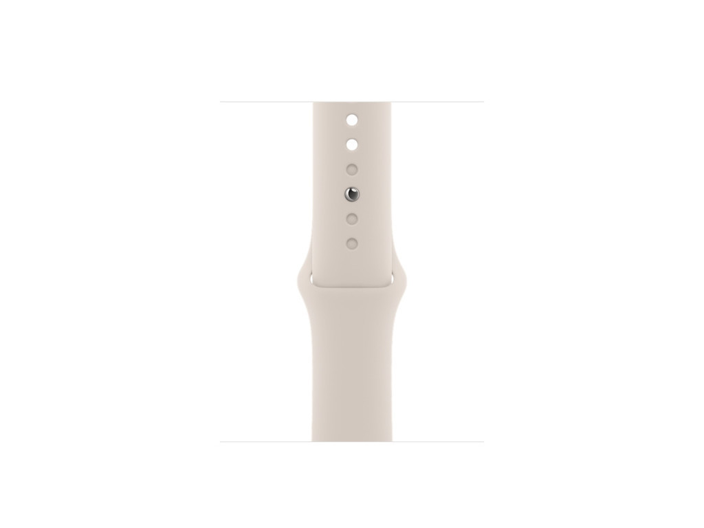 Часовник Apple Watch Series 7 GPS + Cellular 20887_11.jpg