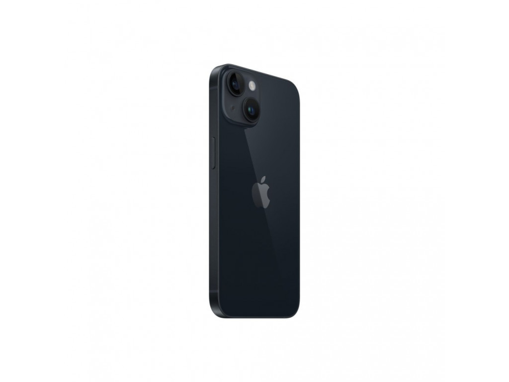 Мобилен телефон Apple iPhone 14 128GB Midnight 21961_10.jpg