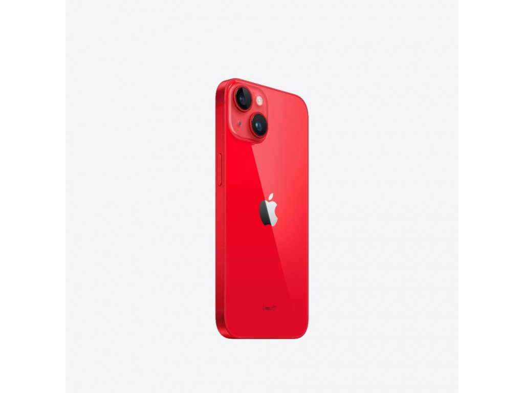 Мобилен телефон Apple iPhone 14 128GB (PRODUCT)RED 21964_10.jpg