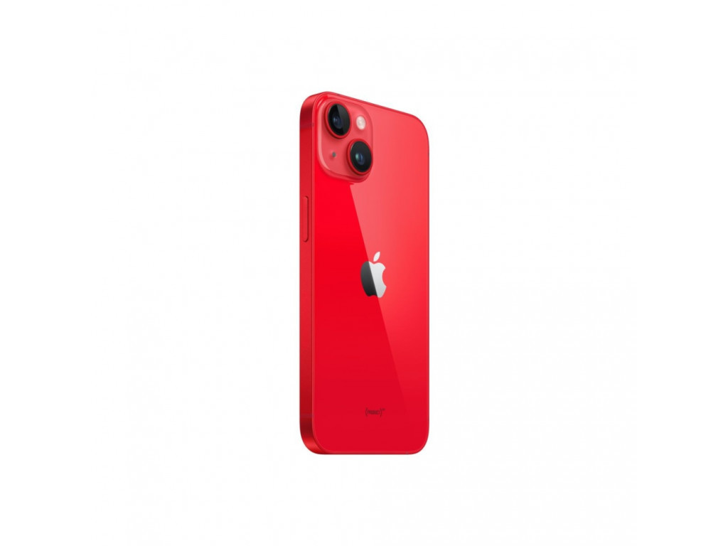 Мобилен телефон Apple iPhone 14 Plus 128GB (PRODUCT)RED 21979_10.jpg