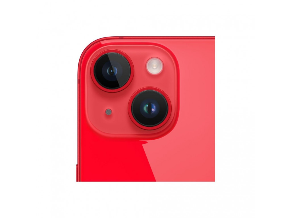 Мобилен телефон Apple iPhone 14 Plus 128GB (PRODUCT)RED 21979_11.jpg