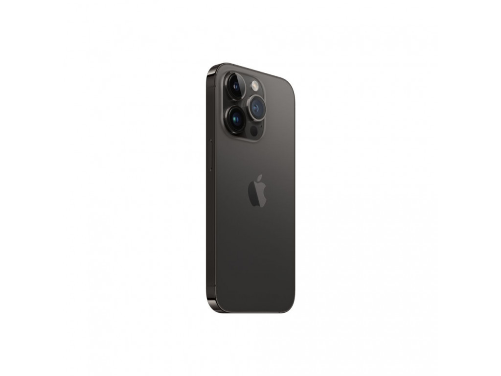 Мобилен телефон Apple iPhone 14 Pro 128GB Space Black 21991_12.jpg