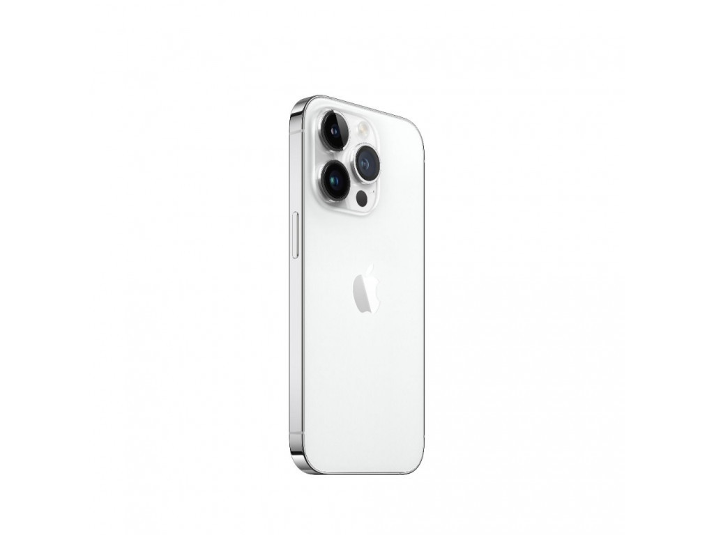 Мобилен телефон Apple iPhone 14 Pro 128GB Silver 21992_12.jpg