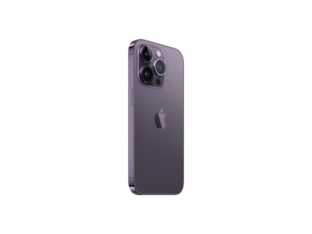 Мобилен телефон Apple iPhone 14 Pro 128GB Deep Purple 21994_12.jpg