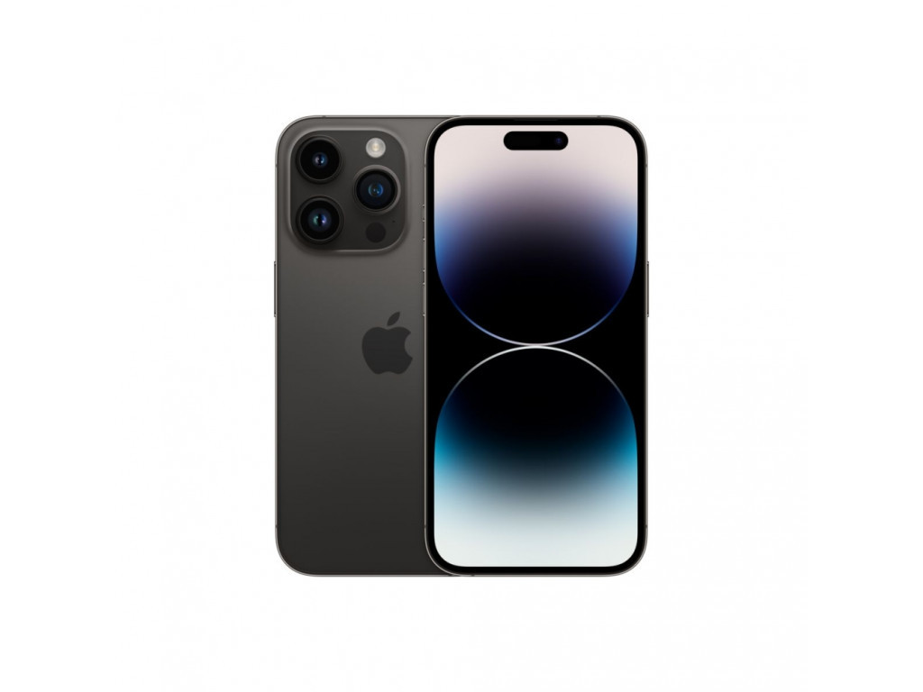 Мобилен телефон Apple iPhone 14 Pro Max 1TB Space Black 22019.jpg