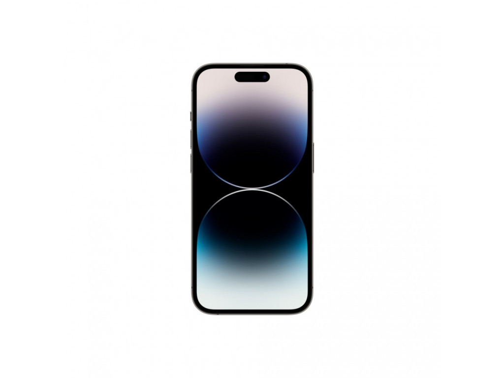 Мобилен телефон Apple iPhone 14 Pro Max 1TB Space Black 22019_1.jpg