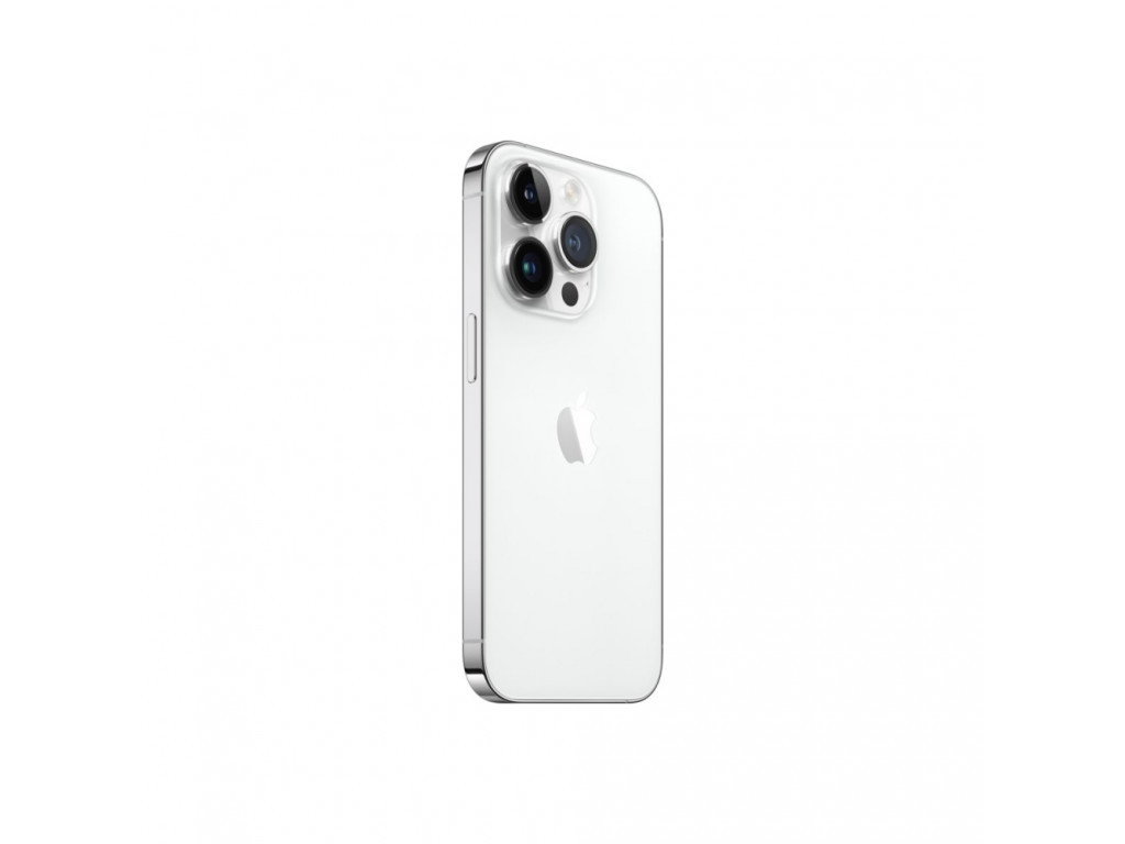 Мобилен телефон Apple iPhone 14 Pro Max 1TB Silver 22020_12.jpg