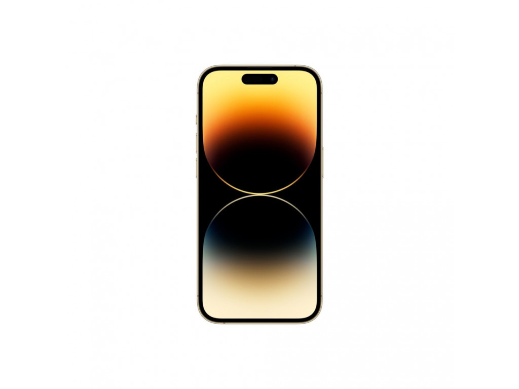Мобилен телефон Apple iPhone 14 Pro Max 1TB Gold 22021_1.jpg
