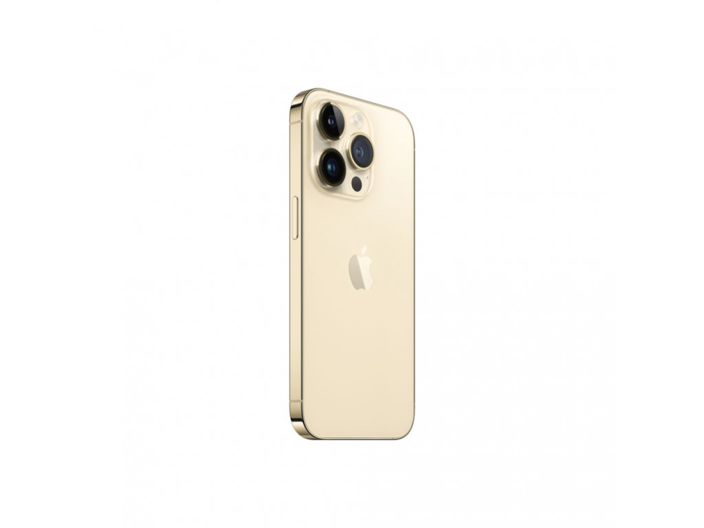 Мобилен телефон Apple iPhone 14 Pro Max 1TB Gold 22021_12.jpg