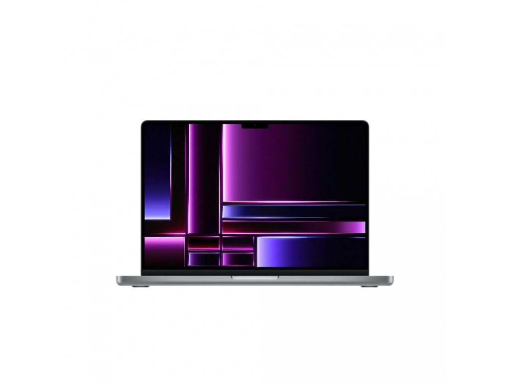 Лаптоп Apple MacBook Pro 14" SPACE GREY/M2 MAX 12C/30C GPU/32GB/1TB-ZEE 22521.jpg