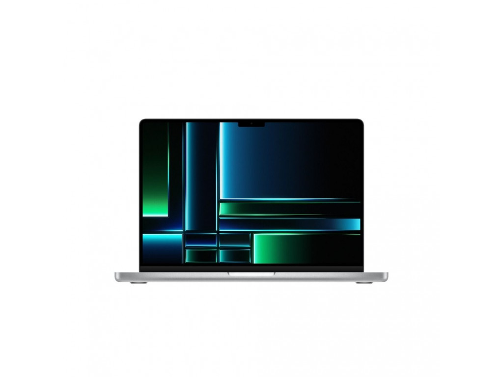 Лаптоп Apple MacBook Pro 14" SILVER/M2 MAX 12C/30C GPU/32GB/1TB-ZEE 22522.jpg