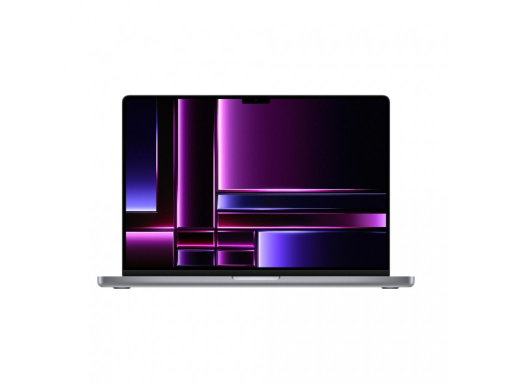 Лаптоп Apple MacBook Pro 16" SPACE GREY/M2 PRO 12C/19C GPU/16GB/1TB-ZEE 22525.jpg