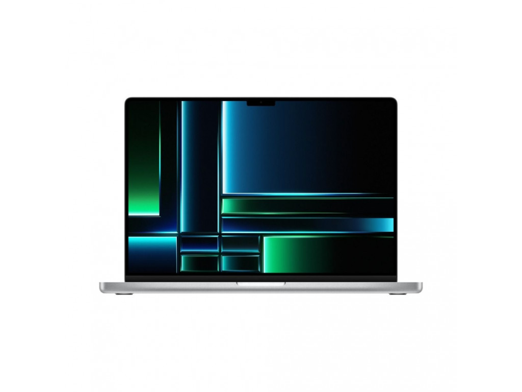 Лаптоп Apple MacBook Pro 16" SILVER/M2 PRO 12C/19C GPU/16GB/1TB-ZEE 22526.jpg