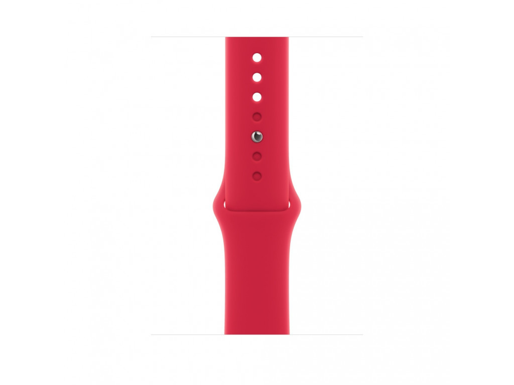 Каишка за часовник Apple Watch 45mm (PRODUCT)RED Sport Band 22995.jpg