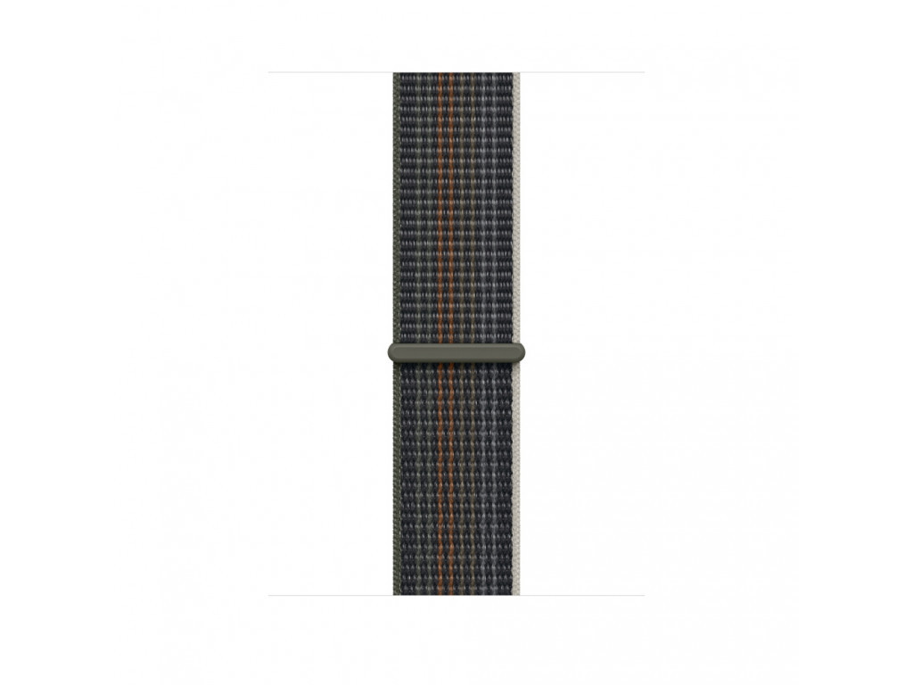 Каишка за часовник Apple Watch 45mm Midnight Sport Loop 22998.jpg