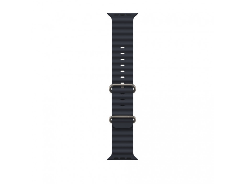 Каишка за часовник Apple Watch 49mm Midnight Ocean Band 23029_4.jpg