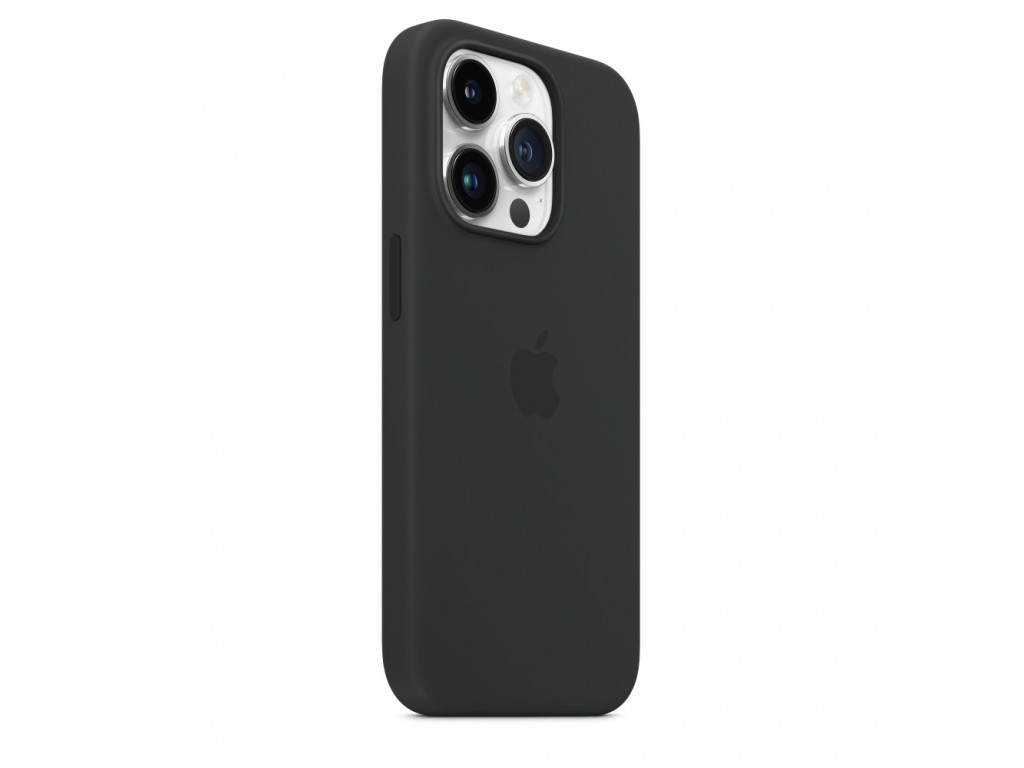 Калъф Apple iPhone 14 Pro Silicone Case with MagSafe - Midnight 23078_10.jpg