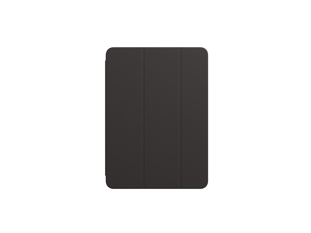 Калъф Apple Smart Folio for iPad Air (4th generation) - Black 2319.jpg