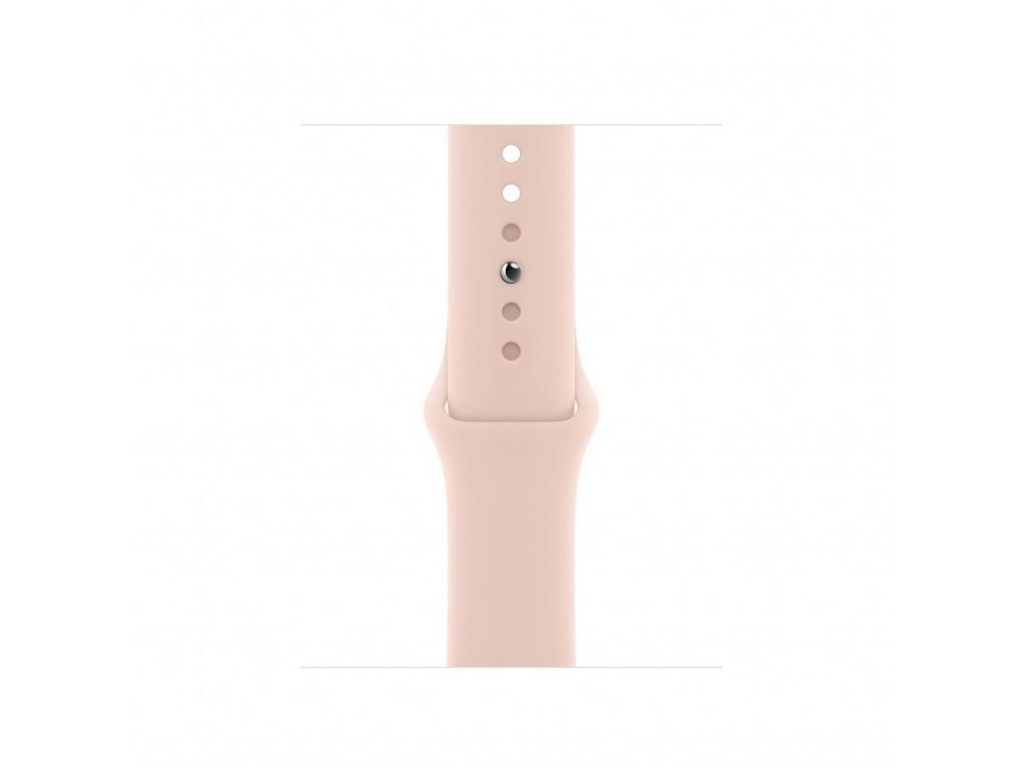Часовник Apple Watch SE GPS 2381_17.jpg