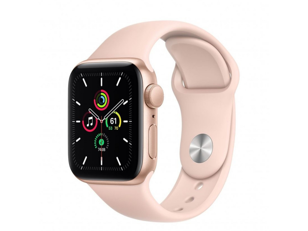 Часовник Apple Watch SE GPS 2381_9.jpg