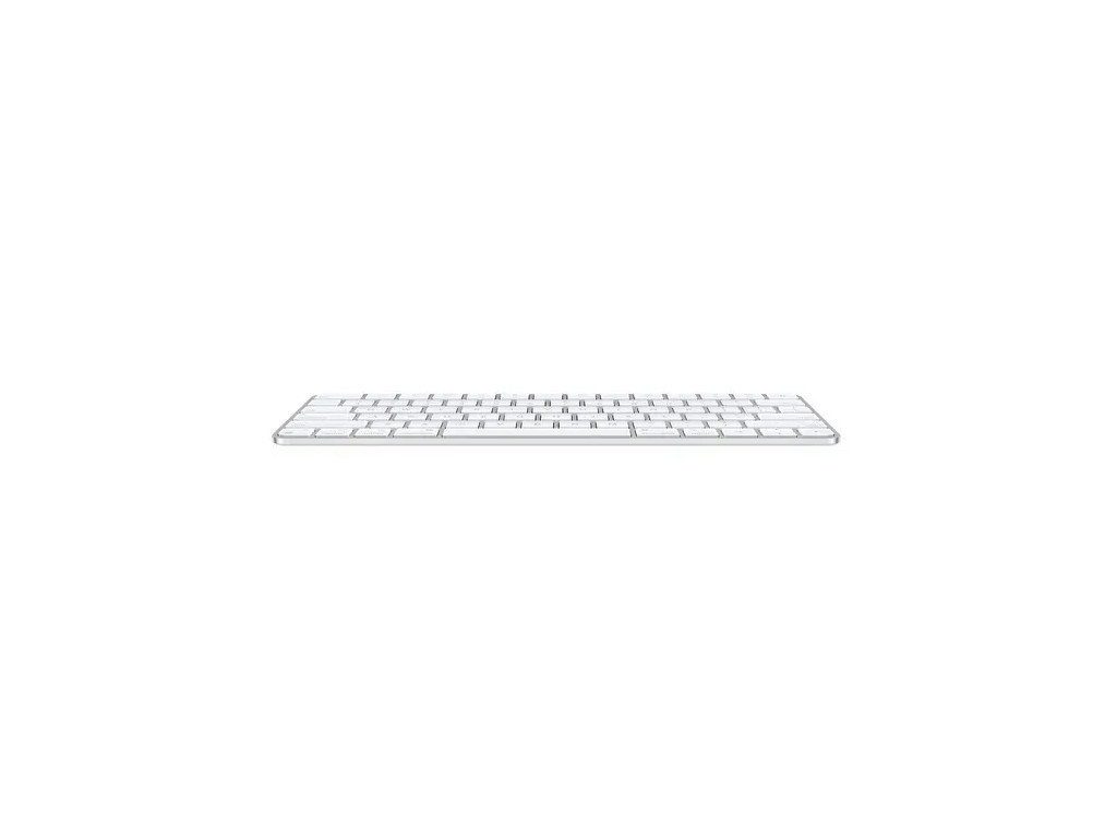 Клавиатура Apple Magic Keyboard (2021) - US English 24397_2.jpg