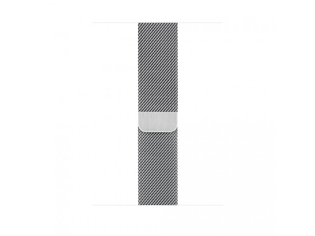 Аксесоар Apple Watch 44mm Band: Milanese Loop 2452.jpg