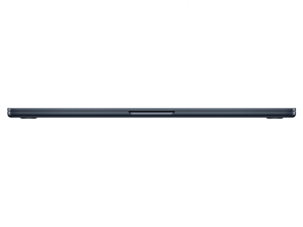 Лаптоп Apple MacBook Air 15.3 MIDNIGHT/M3/10C GPU/8GB/256GB-ZEE 24948_3.jpg