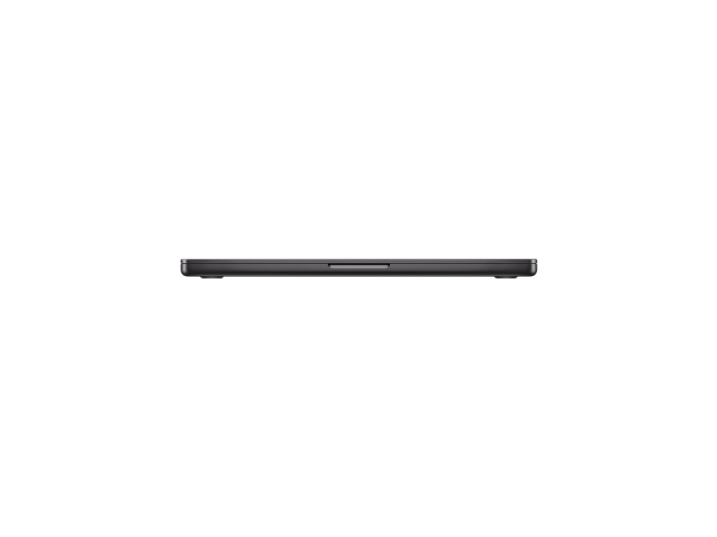 Лаптоп Apple MacBook Pro 14" SPACE BLACK/M3 PRO 12C/18C GPU/36G/1T-ZEE 24966_4.jpg