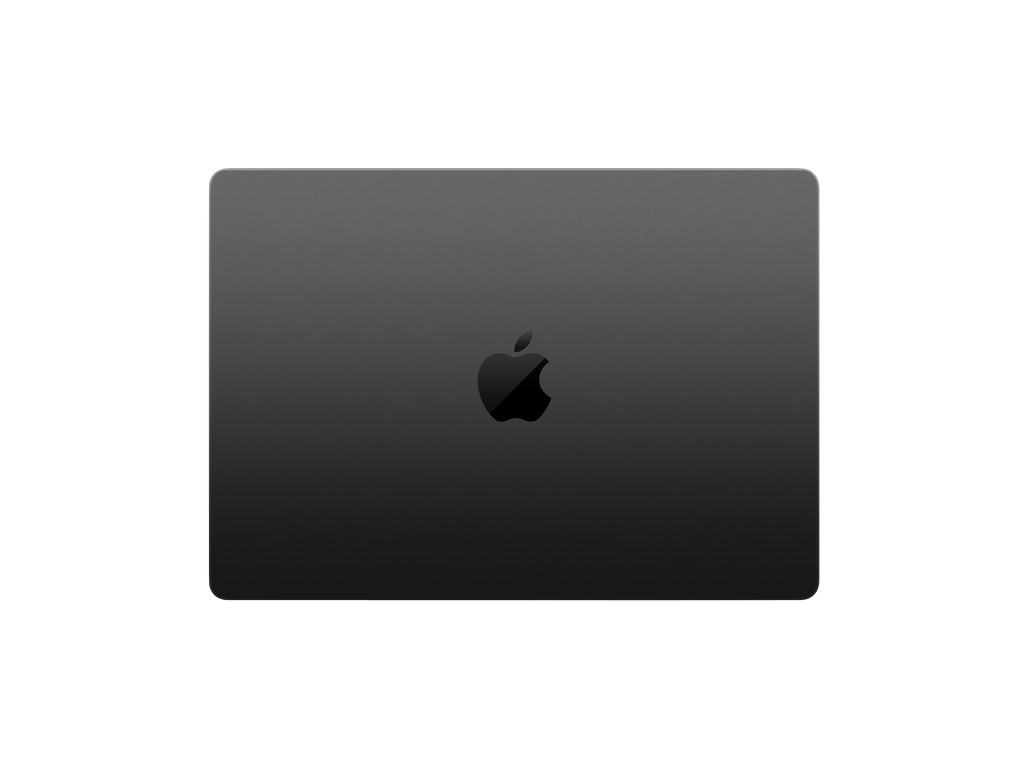 Лаптоп Apple MacBook Pro 14" SPACE BLACK/M3 PRO 12C/18C GPU/36G/1T-ZEE 24966_5.jpg