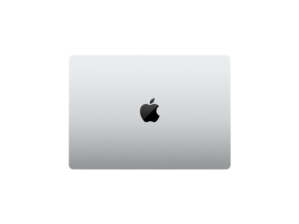 Лаптоп Apple MacBook Pro 14" SILVER/M3 MAX 14C/30C GPU/36G/1T-ZEE 24967_4.jpg