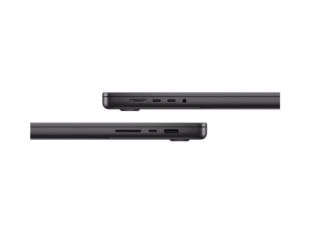 Лаптоп Apple MacBook Pro 16" SPACE BLACK/M3 PRO 12C/18C GPU/36G/512G-ZEE 24971_3.jpg