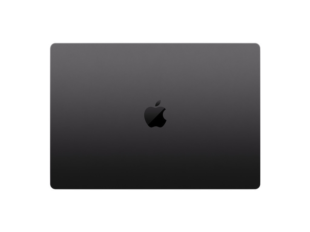 Лаптоп Apple MacBook Pro 16" SPACE BLACK/M3 PRO 12C/18C GPU/36G/512G-ZEE 24971_4.jpg