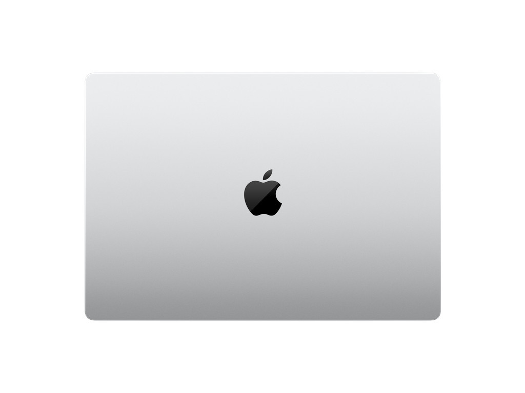 Лаптоп Apple MacBook Pro 16" SILVER/M3 PRO 12C/18C GPU/36G/512G-ZEE 24973_4.jpg