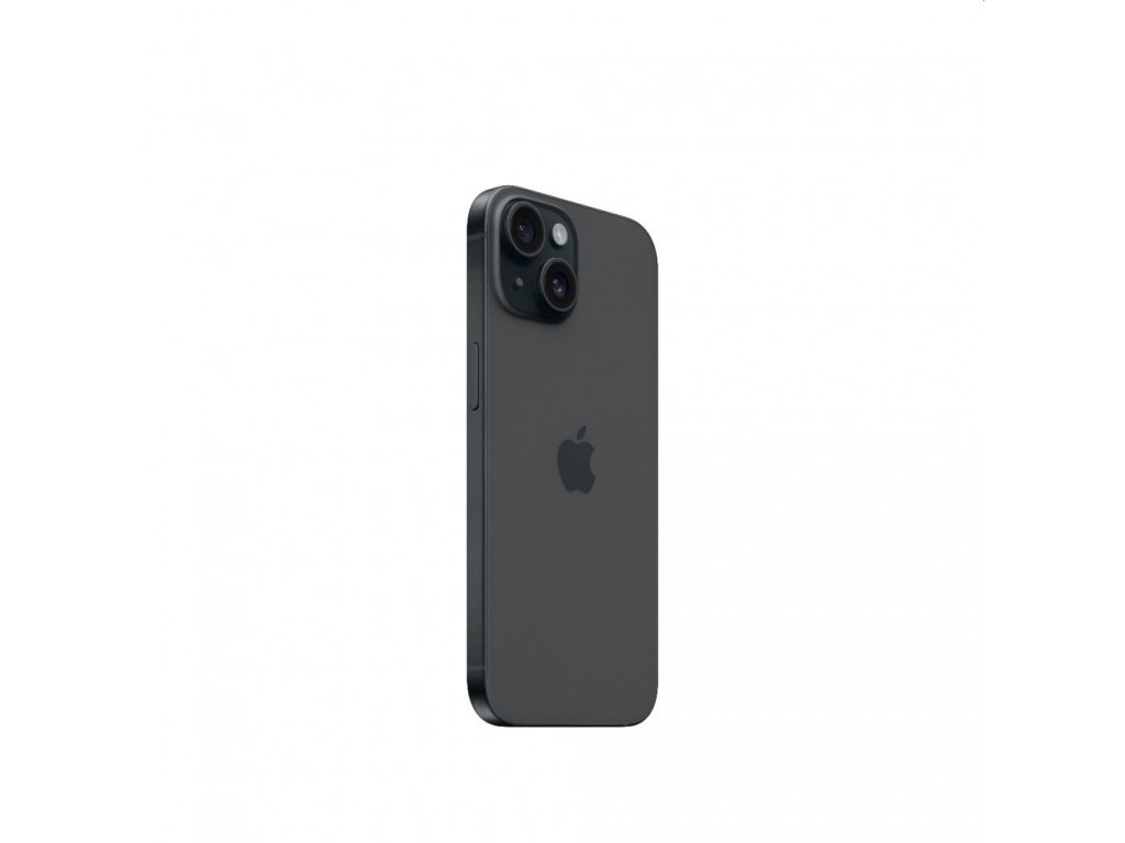 Мобилен телефон Apple iPhone 15 Plus 512GB Black 25151_2.jpg