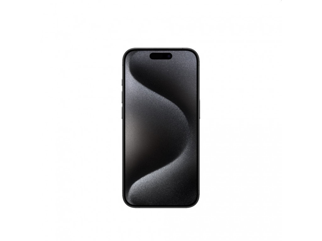 Мобилен телефон Apple iPhone 15 Pro 1TB Black Titanium 25166_1.jpg