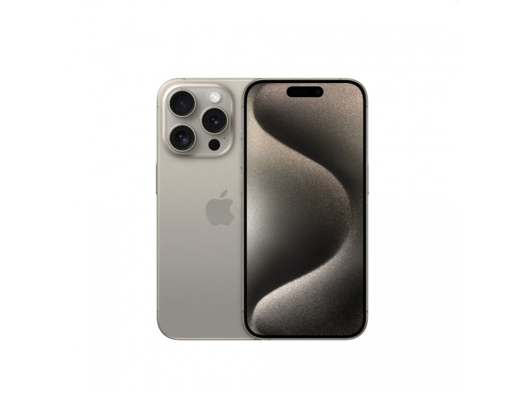 Мобилен телефон Apple iPhone 15 Pro 1TB Natural Titanium 25168.jpg