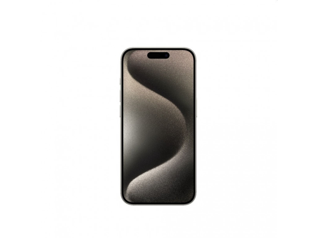 Мобилен телефон Apple iPhone 15 Pro 1TB Natural Titanium 25168_1.jpg