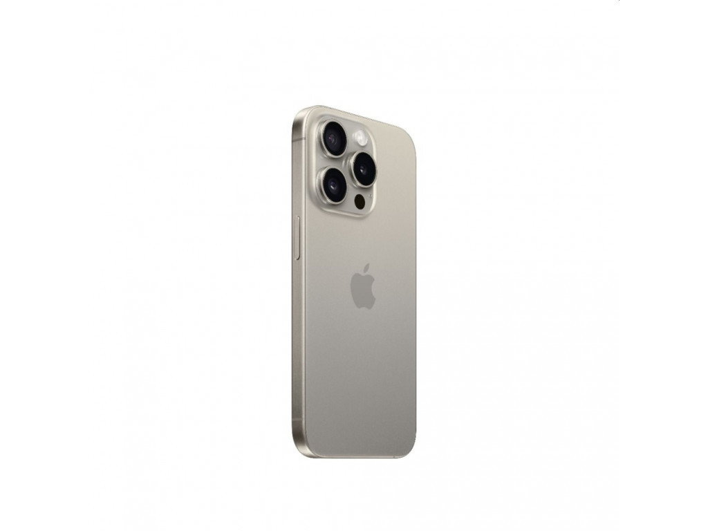 Мобилен телефон Apple iPhone 15 Pro 1TB Natural Titanium 25168_2.jpg